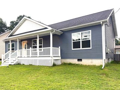 Property at 307 Concord Rd, Seaford, DE
