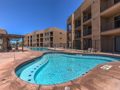 Property at 5160 W Villas Dr, Hurricane, UT