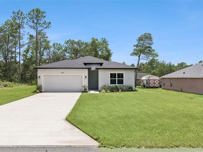 3694 SW 131ST STREET