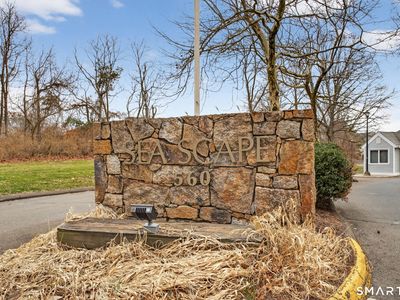 560 Silver Sands Road #904