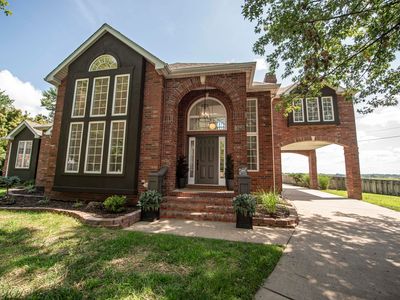 4782 S Turnberry Avenue