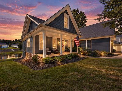 1021 Harbor Loop
