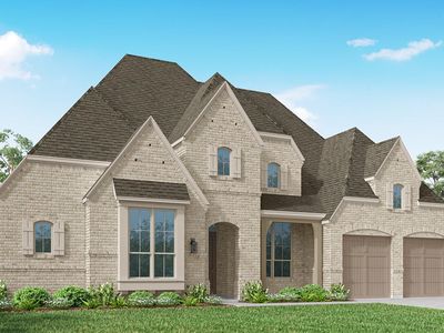 26720 Stein Ranch Rd