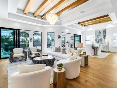 16320 Corsica WAY #202