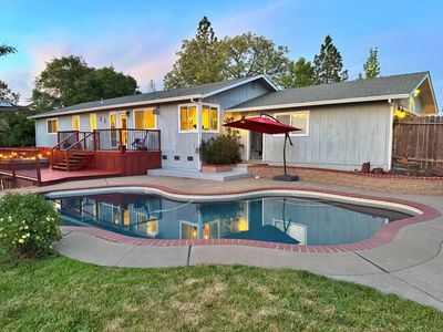 3781 Whispering Pines Ln