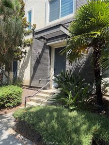 8059 Page St