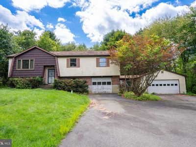 Property at 238 Old Mill Rd, Macungie, PA