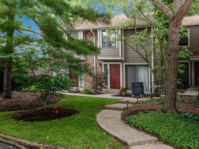 Property at 9964 Timbers Dr, Cincinnati, OH