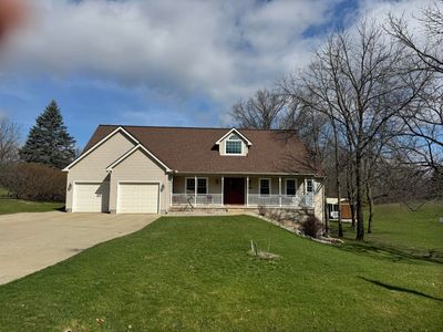 13574 Orchard Ct