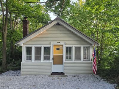114 Turner Dr