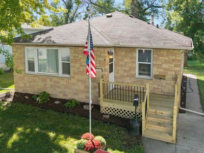 152 Boulevard Ave NE