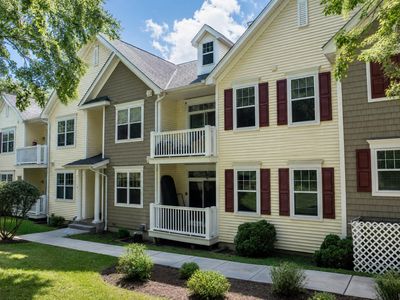 Property at 65 Pearl Street #3, Essex Junction, VT