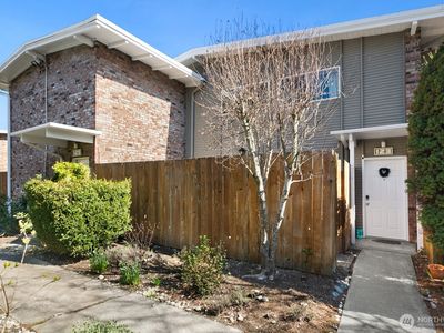 12242 SE 59th Street #123