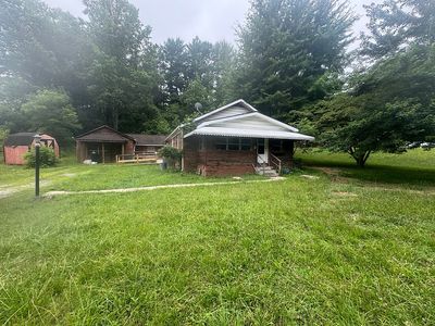 Property at 5416 State Route 5, Ashland, KY
