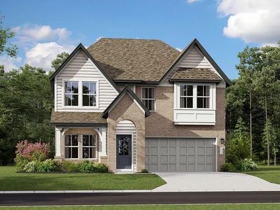 17918 Yellow Warbler Way