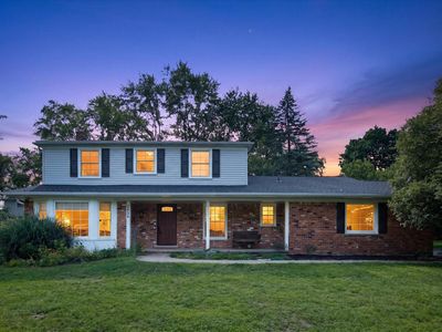 Property at 2656 Plum Brook Dr, Bloomfield Hills, MI
