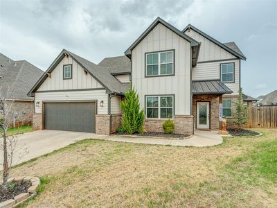 6263 Macarthur Park Cir