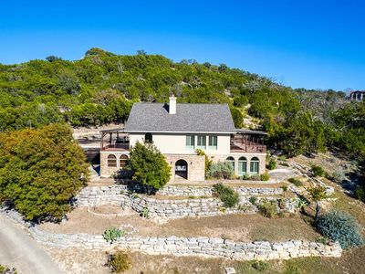 103 N Mount Haven Dr