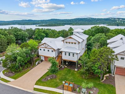 55 Sunset View Circle