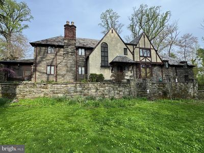 1217 Medford Rd