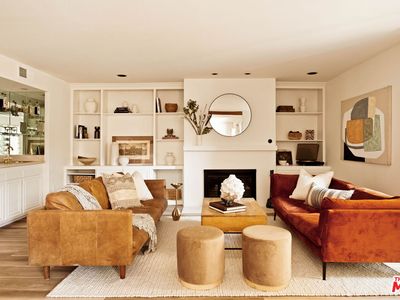 1942 Grace Ave APT 118