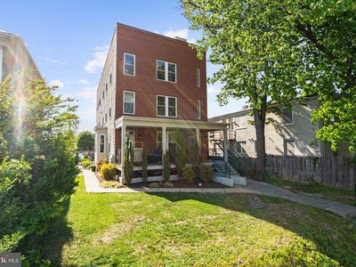 5516 14th St NW #5