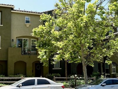 1875 Champagne Ct Unit 9