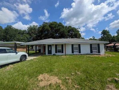 Property at 40192 Highway 42, Prairieville, LA