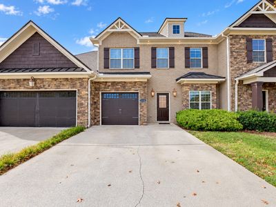 3220 Blue Sky Dr