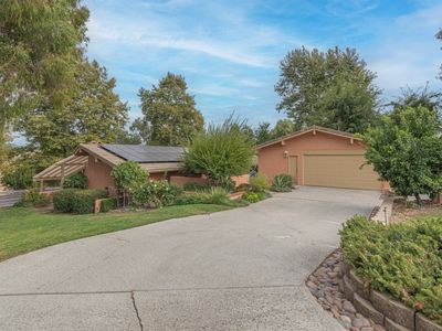 41070 Avenida Verde