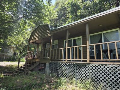 150 Dover Dr