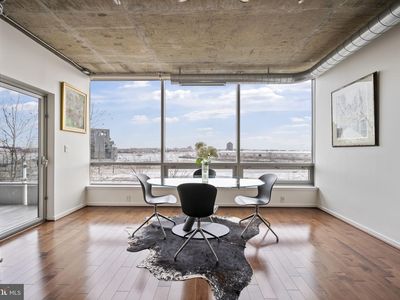 1200 Steuart St UNIT 312