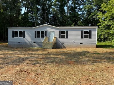 133 Tallahatchee Dr