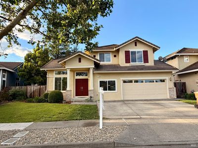 1451 Gordon Drive