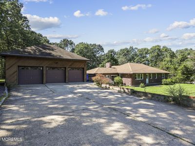 144 N Cooks Bridge Road