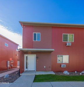 3202 17th Ave W APT 104