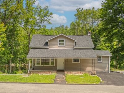 Property at 18 Route 94, Blairstown, NJ