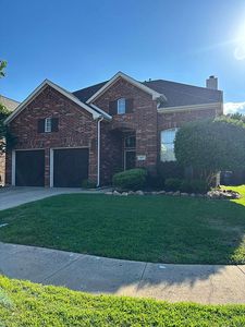 10171 Slick Rock Trl