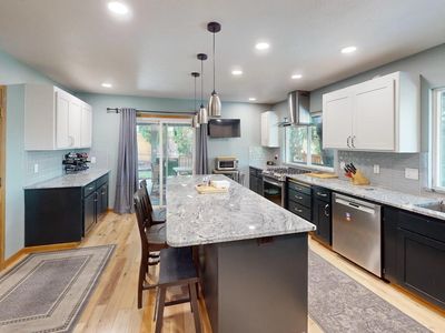 118 N 79th Ave