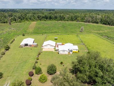6087 NW County Road 152