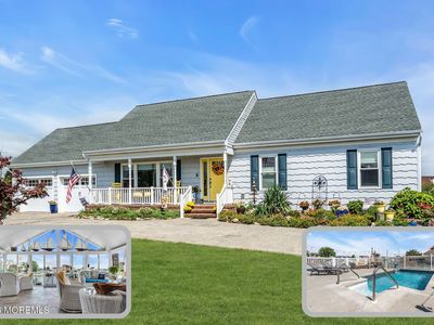 237 Bay Shore Drive