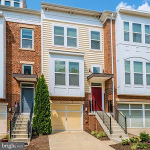 42662 New Dawn Ter