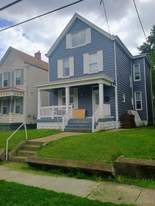 6312 Highland Ave