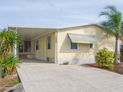7555 Boxelder Rd