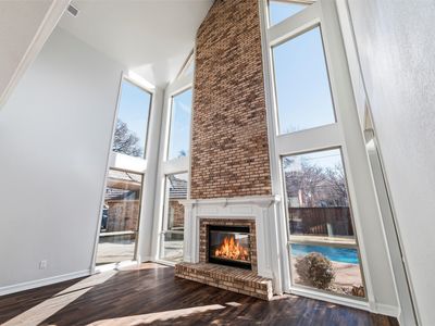 4705 Villa Vera Dr