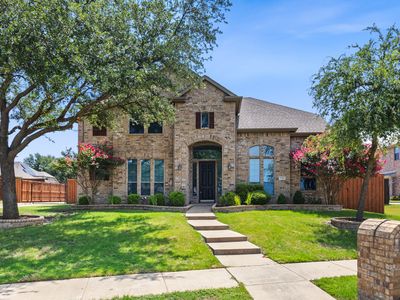 730 Rosewood Dr