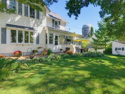 5746 State Highway 25 SE