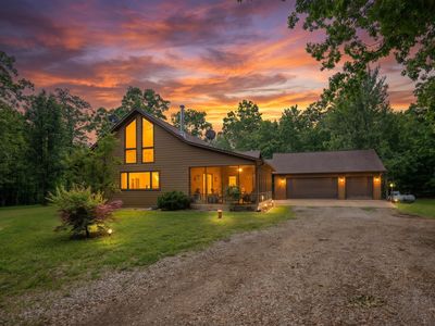 3991 State Highway W