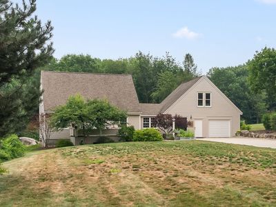 292 Warren Rd