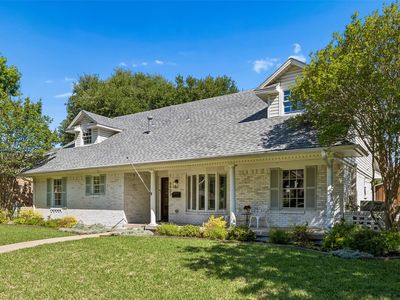 9933 Vistadale Dr